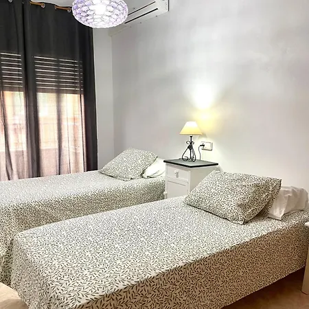 Turistico Casa Ela