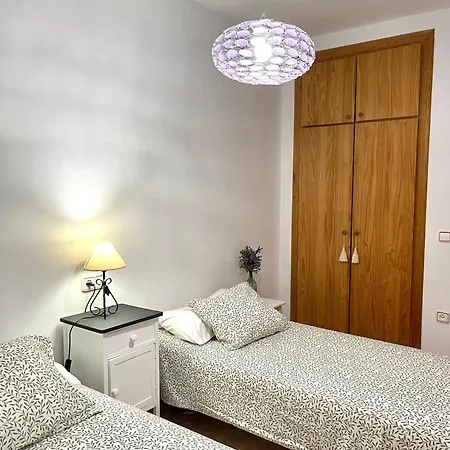 Turistico Casa Ela