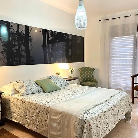 Appartamento Turistico Casa Ela *